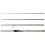 DAM INTENZE2 Travel Spin 764M 2.29m 7-28g