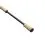 DAM INTENZE2 Travel Spin 904MH 2.74m 10-42g