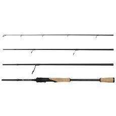 DAM INTENZE2 Travel Spin 904MH 2.74m 10-42g