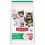Hill's Science Plan granule pre mačiatka s lososom 1,5 kg