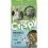 Versele Laga Crispy Muesli Rabbits 850 g - krmivo pre kr&aacute;likov