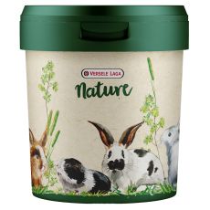 Versele Laga Nature Fresh Box 5 L