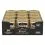 PRO PLAN Kitten Healthy Start pa&scaron;t&eacute;ta pre mačiatka s kuraťom 24 x 85 g