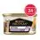 PRO PLAN Kitten Healthy Start pa&scaron;t&eacute;ta pre mačiatka s kuraťom 24 x 85 g