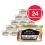 PRO PLAN Kitten Healthy Start pa&scaron;t&eacute;ta pre mačiatka s kuraťom 24 x 85 g
