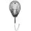 Delphin SHORX 45x35cm