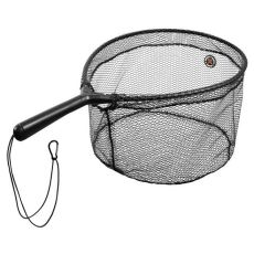 Delphin SHORX 45x35cm