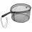 Delphin SHORX 45x35cm