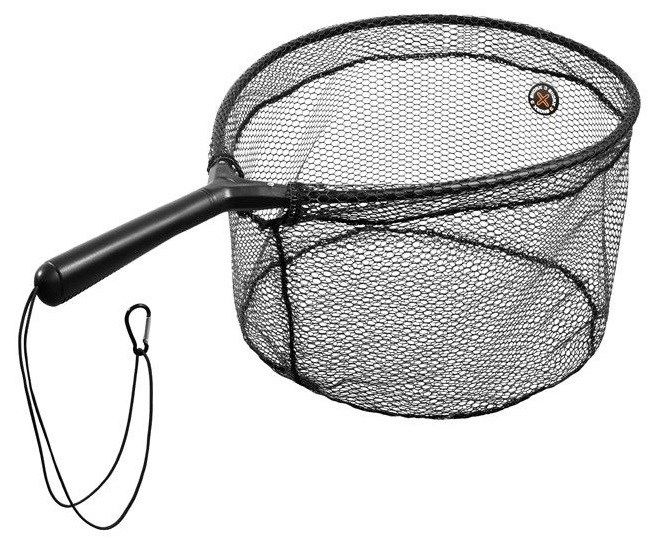 Delphin SHORX 45x35cm