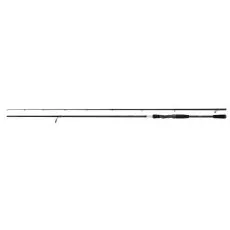 Shimano Yasei BB Zander River Jig 2,40m / 7-25g 
