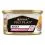 PRO PLAN Delicate Digestion pa&scaron;t&eacute;ta pre mačky kura 24 x 85 g