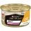 PRO PLAN Delicate Digestion pa&scaron;t&eacute;ta pre mačky kura 24 x 85 g
