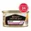 PRO PLAN Delicate Digestion pa&scaron;t&eacute;ta pre mačky kura 24 x 85 g