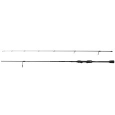 Abu Garcia VERITAS LTD 742MLP 2.23m 5-25g XF SP