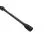 Abu Garcia VERITAS LTD 742MLP 2.23m 5-25g XF SP
