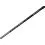 Abu Garcia VERITAS LTD Zander 742MH 2.23m 10-42g SP