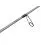 Abu Garcia VERITAS LTD Zander 742MH 2.23m 10-42g SP