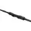 Abu Garcia VERITAS LTD Zander 742MH 2.23m 10-42g SP