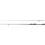 Abu Garcia VERITAS LTD Aspius 902ML 2.74m 5-25g SP