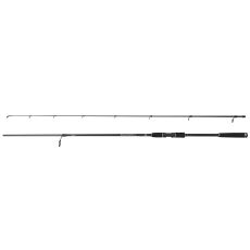 Penn SQUADRON IV Labrax 2.1m/10-30g