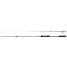 Penn SQUADRON IV Labrax 2.4m/14-42g