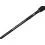 Penn SQUADRON IV Labrax 2.7m/20-50g