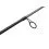 Penn SQUADRON IV Labrax 2.7m/20-50g