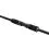 Penn SQUADRON IV Labrax 2.7m/20-50g