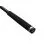 Penn SQUADRON IV Labrax 2.7m/20-50g