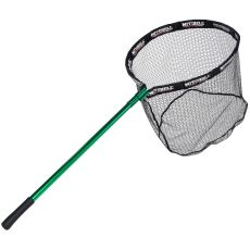 Mitchell ADVANCED Boat Net