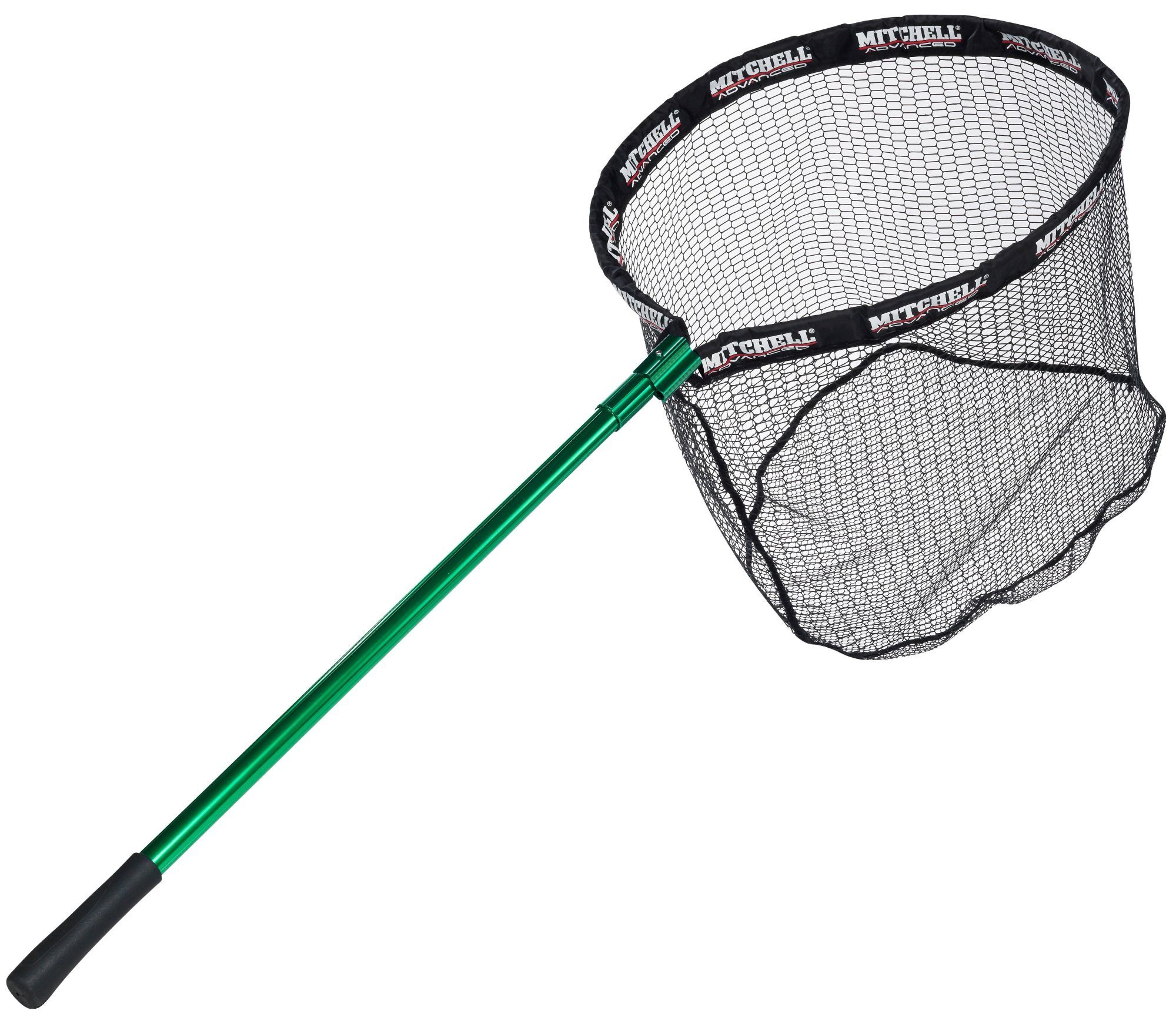 Mitchell ADVANCED Boat Net