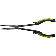 Madcat Unhooking Pliers 28cm