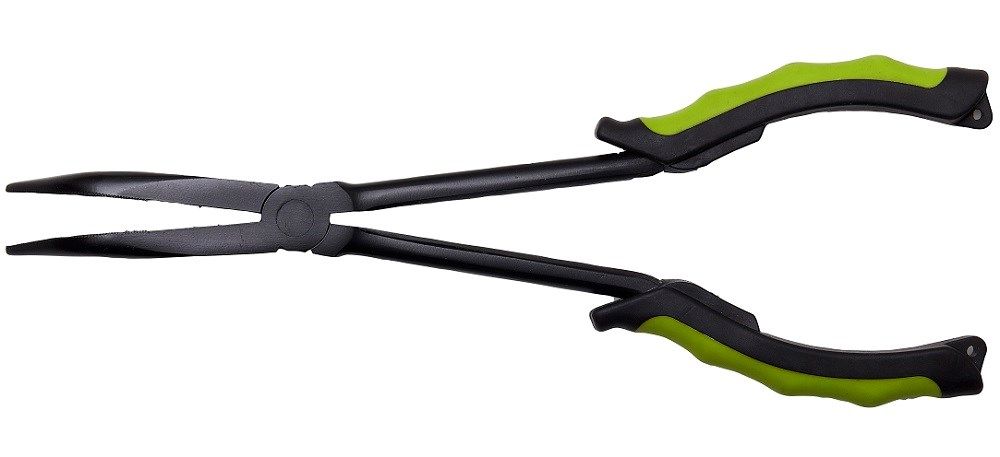 Madcat Unhooking Pliers 28cm