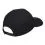 Savage Gear JAW Baseball Cap Black