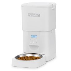 PetSafe FlexFeed Automatick&eacute; krm&iacute;tko