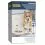 PetSafe FlexFeed Automatick&eacute; krm&iacute;tko
