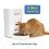 PetSafe FlexFeed Automatick&eacute; krm&iacute;tko