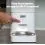 PetSafe FlexFeed Automatick&eacute; krm&iacute;tko