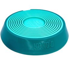 Kong Licks Spinz otočn&aacute; olizovacia podložka L