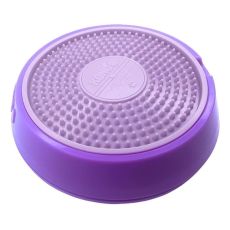 Kong Licks Spinz otočn&aacute; olizovacia podložka S