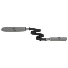 Daiwa D-VEC Rod Transport Belt