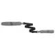Daiwa D-VEC Rod Transport Belt