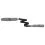 Daiwa D-VEC Rod Transport Belt