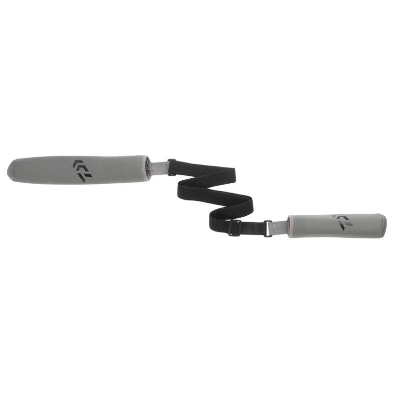 Daiwa D-VEC Rod Transport Belt