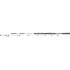 Mikado Catone Albino Spin & Troll 2.20m/50&ndash;200g