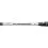 Mikado Catone Albino Spin & Troll 2.20m/50&ndash;200g