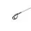 Mikado Catone Albino Spin & Troll 2.20m/50&ndash;200g