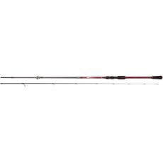 Mikado MFT ELITE 2.08m/7-28g