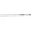Mikado MFT ELITE 2.08m/7-28g