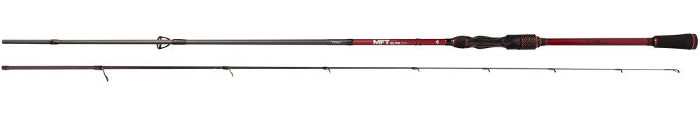 Mikado MFT ELITE 2.08m/7-28g